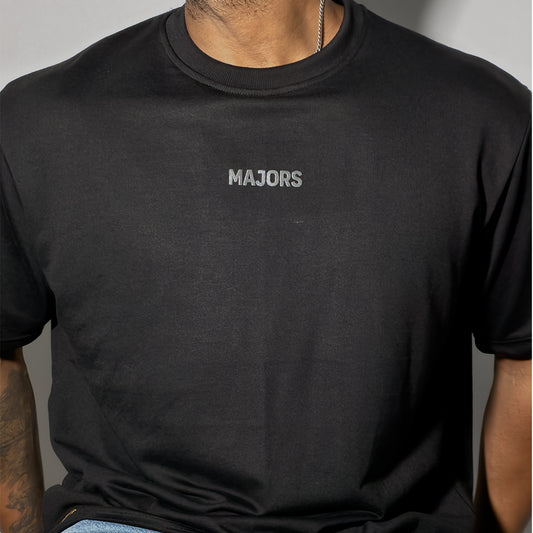 Noir – Majors!